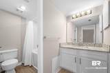 969 West Beach Boulevard - Photo 19