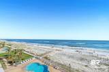 969 West Beach Boulevard - Photo 20