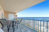 969 West Beach Boulevard - Photo 22