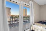 969 West Beach Boulevard - Photo 24
