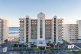 969 West Beach Boulevard - Photo 25