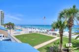 969 West Beach Boulevard - Photo 28