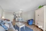 969 West Beach Boulevard - Photo 3