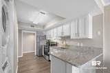 969 West Beach Boulevard - Photo 5