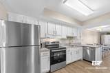969 West Beach Boulevard - Photo 6