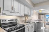 969 West Beach Boulevard - Photo 7