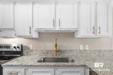 969 West Beach Boulevard - Photo 8