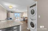 969 West Beach Boulevard - Photo 9