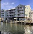 29101 Perdido Beach Boulevard - Photo 1
