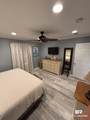 29101 Perdido Beach Boulevard - Photo 12