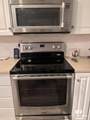 29101 Perdido Beach Boulevard - Photo 13