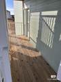 29101 Perdido Beach Boulevard - Photo 19