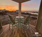 29101 Perdido Beach Boulevard - Photo 2