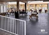 29101 Perdido Beach Boulevard - Photo 21