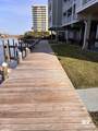 29101 Perdido Beach Boulevard - Photo 22