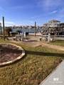 29101 Perdido Beach Boulevard - Photo 23