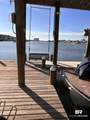 29101 Perdido Beach Boulevard - Photo 24