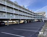 29101 Perdido Beach Boulevard - Photo 25