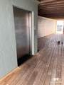 29101 Perdido Beach Boulevard - Photo 26