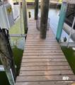 29101 Perdido Beach Boulevard - Photo 27