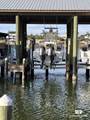 29101 Perdido Beach Boulevard - Photo 28