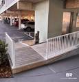 29101 Perdido Beach Boulevard - Photo 30