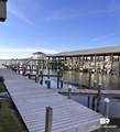 29101 Perdido Beach Boulevard - Photo 31