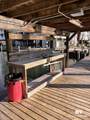 29101 Perdido Beach Boulevard - Photo 32