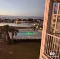 29101 Perdido Beach Boulevard - Photo 36