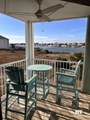 29101 Perdido Beach Boulevard - Photo 4