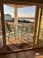 29101 Perdido Beach Boulevard - Photo 6