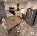 29101 Perdido Beach Boulevard - Photo 7
