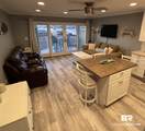 29101 Perdido Beach Boulevard - Photo 8
