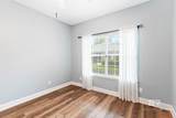113 Natchez Trace - Photo 11