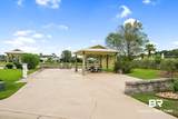 765 Lago Way - Photo 11