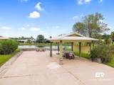 765 Lago Way - Photo 12