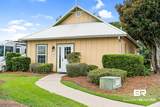 765 Lago Way - Photo 13