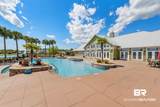 765 Lago Way - Photo 17