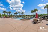 765 Lago Way - Photo 18