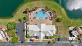 765 Lago Way - Photo 19