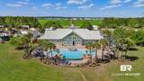 765 Lago Way - Photo 20