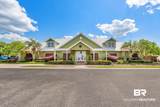 765 Lago Way - Photo 21