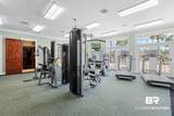 765 Lago Way - Photo 22