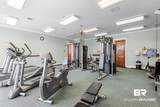 765 Lago Way - Photo 23