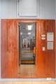 765 Lago Way - Photo 24