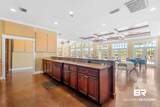 765 Lago Way - Photo 25