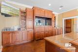 765 Lago Way - Photo 26