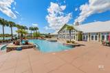 765 Lago Way - Photo 6