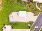 765 Lago Way - Photo 7