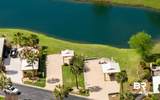 765 Lago Way - Photo 8